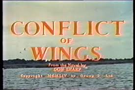 conflict-of-wings
